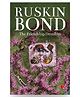 The Friendship Omnibus  by Ruskin Bond - English
