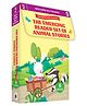 The Emerging Reader Set Of Animal stories (6 Volume Boxed Set)