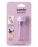 Camlin Sharpz Pencil Sharpener - Multicolor