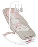 Joie Bouncer Dreamer Flowers Forever Birth to 9 KG