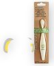 Jack n' Jill Bio Toothbrush, Elephant, 1 Toothbrush