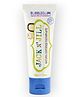 Jack n' Jill Natural Toothpaste, Bubblegum, 50g
