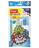 Flair Creative Marvel Avengers Stationary Kit (Color may vary)