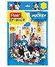 Flair Creative Mickey Mouse Stationary Kit - Blue