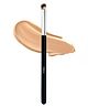 Gleva Small concealer brush