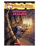 Geronimo Stilton 28 Wedding Crasher