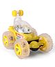 United Agencies Boom Racer Car - (Color May Vary)