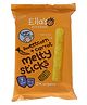 Ellas Kitchen Melty Sticks, Sweetcorn + Carrot - 16g