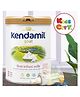Kendamil Goat 1 First Infant Milk (0m+) - 800g