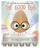 the Good Egg Picture Books - English
