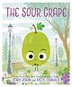 Sour Grape (International Edition), the- English