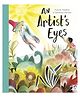 An Artist'S Eyes - English