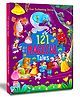 121 Magical Tales Stories - Illustrated Story Books for Kids and Childrens - Bedtime Magical Short Stories with Colourful Pictures in English | Hello Friend Books -- English