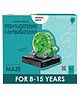 THINKER PLACE DIY Educational Toy Spiral Running Maze
