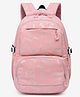 Tinytot Height 20 Inches 30 L Backpack