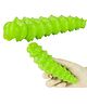 SUPER TOY Realistic Animal Figure Toy Set, Reptile Caterpillar Figurine Set for Boys and Girls, Educational Toy Animal, Cold Blooded Animal Set, Props Toys, Prank Toy, Lifelike Animal Toy
