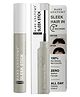 Bare Anatomy Sleek Hair Finishing Stick | 100% Alcohol & Silicon Free Formula Hair Wax - 10 ml