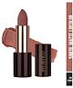 Colorbar Sinful Matte Lipstick Stripped 016 - 3.5 g