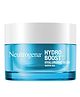 Neutrogena Hydro Boost Hyaluronic Acid Face Moisturizer 50ml | 24 hours long lasting Hydration | Oil free non sticky light water gel fast absorbing| Daily use | All Skin Types | For Men & Women-50g