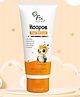 Fixderma Hoopoe Diaper Rash Cream 50 g