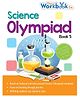 Science Olympiad Book V-English