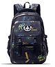 Tinytot 30 L Backpack  - Height 20 Inches