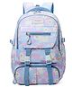 Tinytot Height 19 Inches 30 L Backpack