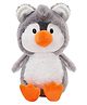 FunBlast 25 cm Cute Stuffed Penguin Soft Toy for Kids