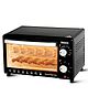 Inalsa Oven MasterChef10 OTG 10L-800W