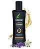 Enshine Hair Oil for Hair Growth Light & Non-Sticky  Hair Fall Control Oil for Women for Care & Style -100 ml
