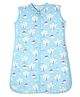 Tidy Sleep Baby Sleeping Bag - Sunset Cottage Medium