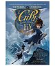 Girl Who Could Fly Story Book by Victoria Forester - English
