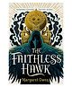 Faithless Hawk Story Book By Margaret Owen- English