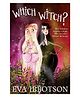 Which Witch? Story Book By  Eva Ibbotson - English