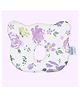Abracadabra Memory Foam Pillow - Villandry