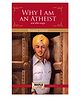 Why I am an Atheist and other essays - English