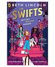 The Swifts By Beth Lincoln - English