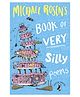 Book of Very Silly Poems by Michael Rosen - English