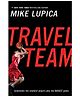 Travel Team Story Book By Mike Lupica - English