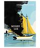 Missee Lee Story Book By Arthur Ransome - English
