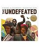 The Undefeated Story Book By Kwame Alexander - English
