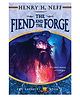 The Fiend and the Forge Story Book by Henry H. Neff  English