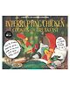Interrupting Chicken: Cookies for Breakfast Story Book By David Ezra Stein  - English