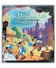 Illusion Of Life, The: Disney Animation Story Book By Thomas Frank- English