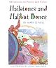 Hailstones & Halibut Bones Book by Mary O'Neill - English