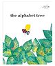 The Alphabet Tree Story Book By Leo Lionni - English