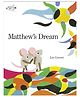 Matthew's Dream Story Book By Leo Lionni  - English