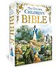 The Golden Children's Bible - English