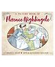 A Picture Book of Florence Nightingale By David A.Adler - English
