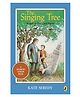 The Singing Tree Story Book By Kate Seredy - English